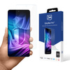 Samsung Galaxy S26 Ultra - 3mk Silky Matt Pro