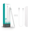 JOYROOM RYSIK JR-X15 AKTYWNY 130MAH DO TELEFONÓW Z USB-C I WYSOKĄ CZUŁOŚCIĄ