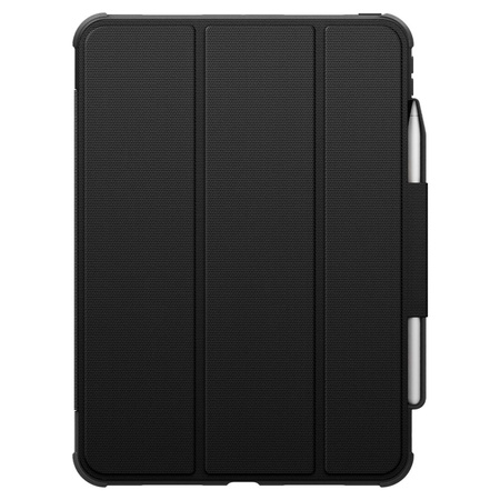 SPIGEN RUGGED ARMOR PRO IPAD PRO 11 5 / 2024 BLACK