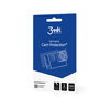 DJI Osmo Action 6 - 3mk Cam Protection
