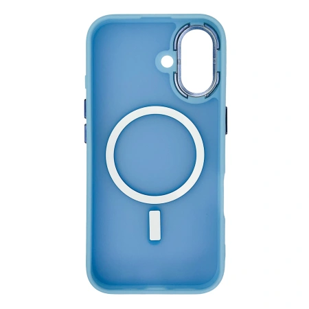 WOZINSKY ETUI FASHION CASE DO MAGSAFE DO SAMSUNG GALAXY S25 ZŁĄCZE