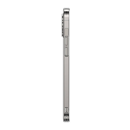 BASEUS ETUI CASE Z SZKŁEM HARTOWANYM DO IPHONE 12 PRO MAX ZESTAW OCHRONNY
