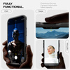 SPIGEN TOUGH ARMOR T MAG DO MAGSAFE DO IPHONE 16 PRO ETUI OCHRONNE