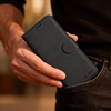 TECH-PROTECT WALLET GALAXY S26+ PLUS BLACK