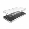 ADIDAS SP PROTECTIVE CLEAR CASE DO IPHONE 11 PRO MAX OCHRONA PRZEZROCZYSTA