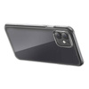 BASEUS CASE DO IPHONE 11 PRZEŹROCZYSTE ETUI Z OCHRONĄ OPAKOWANIE NA TELEFON