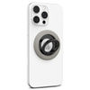 SPIGEN NANO POP RING DO MAGSAFE IPHONE 11 12 13 14 15 WYGODNE UŻYTKOWANIE