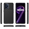 HURTEL THUNDER CASE ELASTYCZNE PANCERNE ETUI POKROWIEC DO REALME 9 PRO PLUS