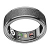 Smartring COLMI R10 rozmiar 12 21.6mm (czarny)