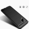 HURTEL CARBON CASE ETUI ELASTYCZNE DO SAMSUNG GALAXY A42 5G OCHRONA EKRANU