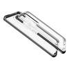 GEAR4 ETUI D3O DO SAMSUNG S20 ULTRA 38560 OCHRONA ANTYWSTRZĄSOWA I TRWAŁOŚĆ