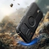 TECH-PROTECT ETUI KEVLAR MAGSAFE DO IPHONE 17 OCHRONA NA ZARYSOWANIA
