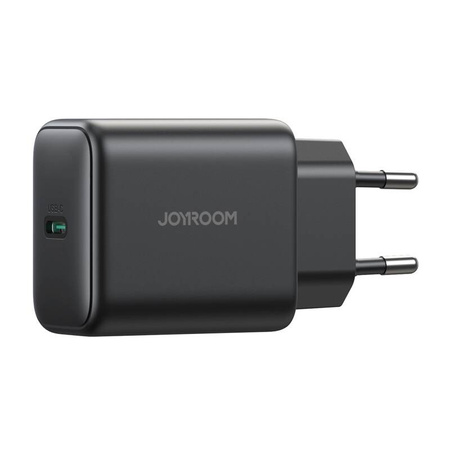 JOYROOM ŁADOWARKA SIECIOWA JR-TCG13 45W DO APPLE IPHONE IPAD SZYBKIE