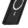 3MK COOLING MAGCASE ETUI DO SAMSUNG GALAXY S25 ULTRA Z SYSTEMEM CHŁODZENIA