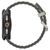 SPIGEN ETUI LIQUID AIR DO SAMSUNG GALAXY WATCH 8 CLASSIC 46 MM OCHRONA