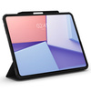 SPIGEN ULTRA HYBRID PRO IPAD PRO 13 7 / 2024 BLACK