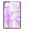 BASEUS SZKŁO HARTOWANE 0.3MM DO HUAWEI MATEPAD PRO 11 ANTY-ODBICIE OCHRONNE