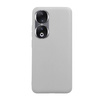 BELINE ETUI CANDY DO HONOR 90 CASE POKROWIEC OCHRONNY PRZEJŚROCZYSTY