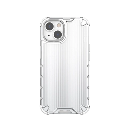 HURTEL ETUI OMBRE PROTECT CASE PANCERNY DO IPHONE 14 OCHRONA ANTI-SHOCK