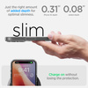 SPIGEN ETUI ULTRA HYBRID DO IPHONE 16 ZAPEWNIA OCHRONĘ I ELEGANCKI WYGLĄD