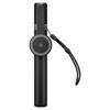 SPIGEN S581W MAGSAFE BLUETOOTH SELFIE STICK TRIPOD BLACK