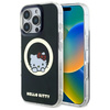 HELLO KITTY POKROWIEC MAGNETYCZNY DO IPHONE 16 PRO MAX HARDCASE SWEET KITTY