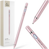 TECH-PROTECT RYSIK ACTIVE STYLUS PEN DO IPAD TABLET SAMSUNG SZYBKIE PISANIE