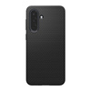 SPIGEN ETUI CASE DO SAMSUNG GALAXY A36 5G LIQUID AIR OCHRONA NA TELEFONIE