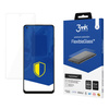 3MK FLEXIBLEGLASS DO REALME 10 4G SZKŁO ANTYRYSKOWE Z OLEOFOBOWĄ POWŁOKĄ