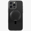UNIQ ETUI SWIVIX DO IPHONE 16 PRO Z FUNKCJĄ KICKSTAND 360 ROTACYJNY