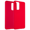 BELINE ETUI SILIKONOWE DO XIAOMI MI 11 5G POKROWIEC OCHRONNY ANTYPOWIETRZNY