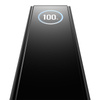 Power Bank EcoFlow RAPID 25000 mAh, 170W