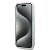 KARL LAGERFELD KLHMP13MLGCHSGH ETUI DO IPHONE 13 6.1 DO MAGSAFE LIQUID