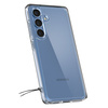 SPIGEN CASE POKROWIEC DO SAMSUNG GALAXY S25+ PLUS ULTRA HYBRID PRZEJRZYSTY