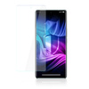 Vivo V30e - 3mk Silky Matt Pro