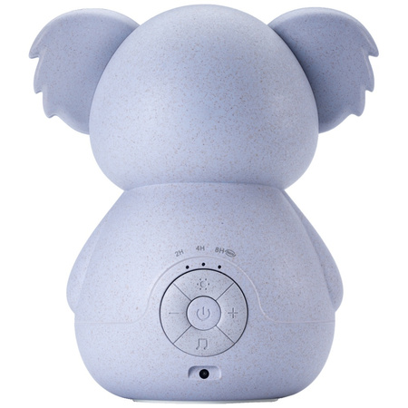 NATURAL ORIGIN DYFUZOR KOALA DO WNĘTRZ ZAPACHOWY RELAKS W DESIGNIE