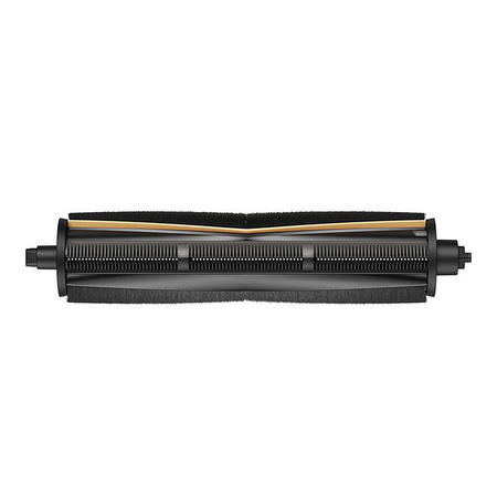 DREAME TRICUTBRUSH 2.0 DO L10 ULTRA L10S PRO ULTRA L20 ULTRA ZESTAW FILTRÓW
