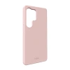 PURO OCHRONNE ETUI SILIKONOWE DO SAMSUNG GALAXY S25 ULTRA NAJLEPSZA OCHRONA