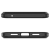 SPIGEN TOUGH ARMOR GOOGLE PIXEL 7 PRO BLACK