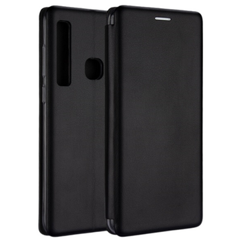 BELINE ETUI BOOK MAGNETYCZNE DO IPHONE XS MAX CASE OCHRONNY POKROWIEC