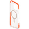 UNIQ CASE COMBAT ACTIVE MAGCLICK ŁADOWANIE BEZPRZEWODOWE DO IPHONE 16 PRO