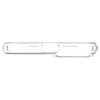 SPIGEN LIQUID CRYSTAL IPHONE 14 CRYSTAL CLEAR