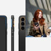 SPIGEN LIQUID AIR GALAXY S23 ABYSS GREEN