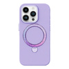 JOYROOM CASE DO IPHONE 14 PRO MAX PN-14L4 POKROWIEC MAGNETYCZNY Z OCHRANĄ