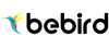 BEBIRD OTOSKOP Z KAMERĄ DO USZU DO TELEFONÓW Z FUNKCJĄ WIDEO IOS ANDROID