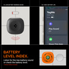 SPIGEN TAGME TRACKER LOKALIZATOR DO TELEFONÓW KLUCZY Z SZYBKIM WYKRYWANIEM