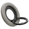 SPIGEN NANO POP RING DO MAGSAFE IPHONE 11 12 13 14 15 WYGODNE UŻYTKOWANIE