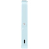 Powerbank Verbatim Charge n Go 10000mAh z podstawką Magnetic Wireless niebieski 32266