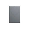 JOYROOM POWERBANK JR-PBM08 10000MAH DO IPHONE 12 13 14 15 SZYBKIE ŁADOWANIE