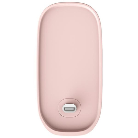 UNIQ NOVA STACJA DOKUJĄCA MAGIC MOUSE DO IPHONE 11 12 13 14 15 ZŁĄCZE USB-C